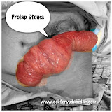 Created with PhotoShake