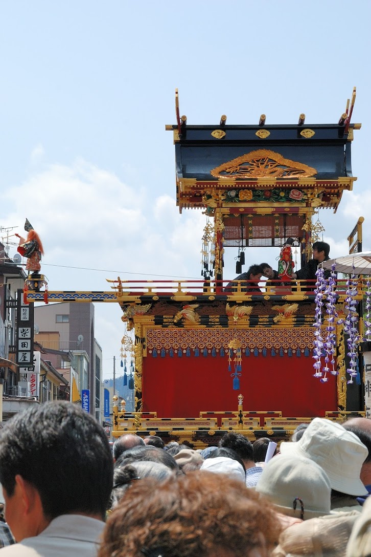 龍神台 080367.jpg