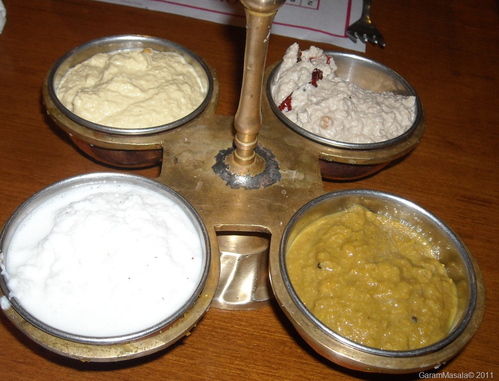 [DSCN51585.jpg]
