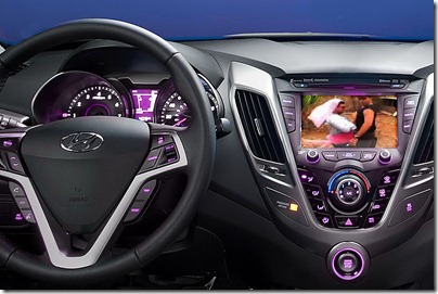 2012-Hyundai-Veloster-Dashboard copy