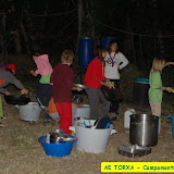camp2007-037.jpg