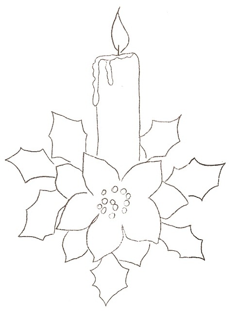 [Digitalizar%252001%255B5%255D.jpg]