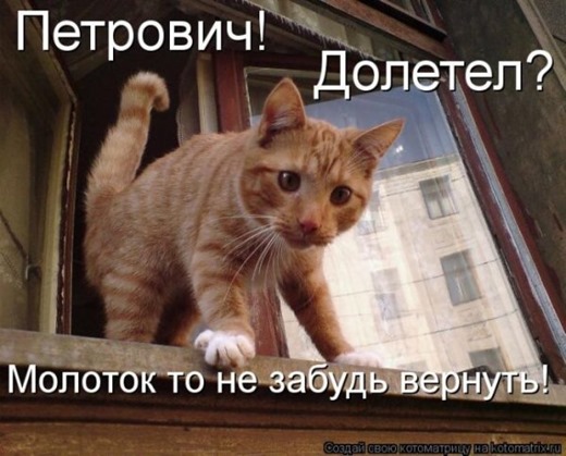[1285499796_1284712876_kotomtrix_10%255B2%255D.jpg]
