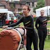 20110827_9018.JPG