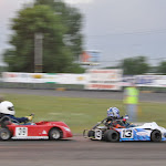 DSC_7215.JPG