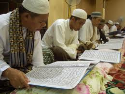 tadarrus al quran.jpg