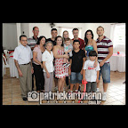 IMG_0378.jpg