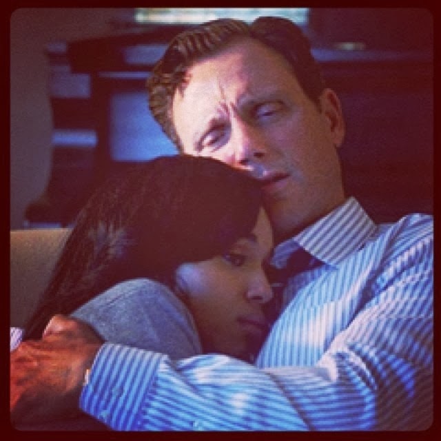 [2013-12-09_1386561733%255B3%255D.jpg]