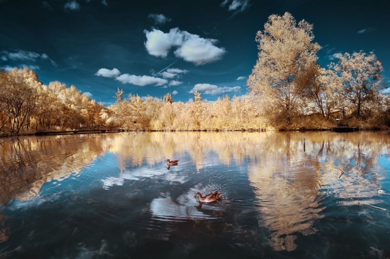 David Keochkerian_1 David Keochkerian_1