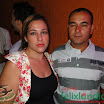 Vitor&GuilhermeXango-029.jpg