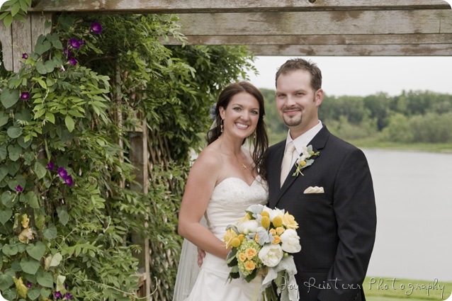 justinandmichelleIMG_0918