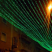 Natal -2011_7.JPG