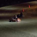 DSC_4594.JPG