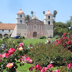 Rose Garden at the Mission 006.JPG
