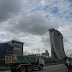 R0032397.JPG