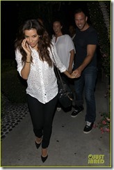 eva-longoria-ernesto-aguello-argo-dinner-after-house-hunting-25