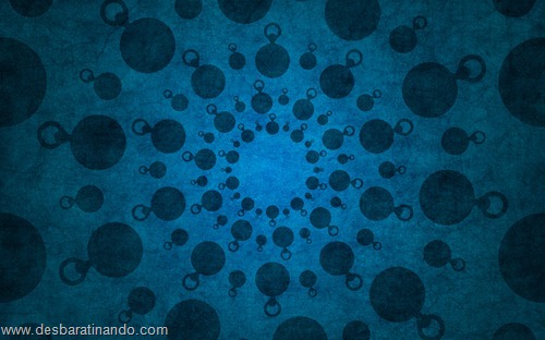 wallpapers nerds minimalistas desbaratinando (88) wallpapers nerds minimalistas desbaratinando (88)