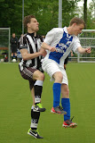 20130518  3e Kampioen (ASH thuis 3-2) 151.jpg