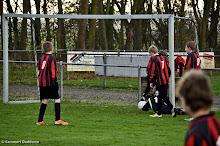 20121201 - REIDERLAND E2 - WVV E3 - 003.jpg
