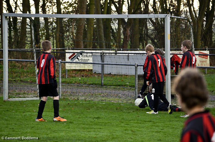 20121201 - REIDERLAND E2 - WVV E3 - 003.jpg