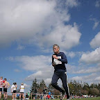 If you are interested in purchasing any of these finish line photos as a high resolution file (£5 per image) please contact chrisburns@image-ecosse.co.uk. 100508 PH 10K 2010 182.jpg