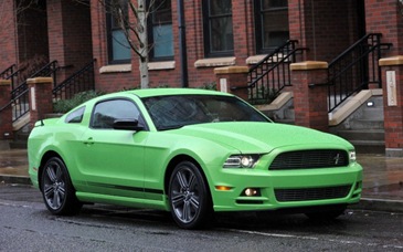 2013-Mustang-V6