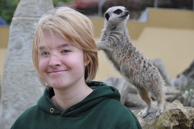 [JesswithMeerkatresizedDSC_03386.jpg]