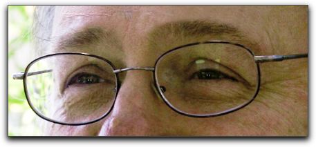 patchtoolcommans-proof.jpg Patchtoolcommans proof