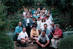Spanien92-04.jpg