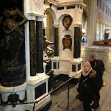 2013-03-19-20-31-17-40_1024x768.JPG