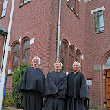 IMG_7631.JPG