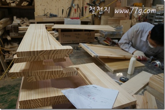 철천지DSC00818-20120927-114803 철천지DSC00818-20120927-114803