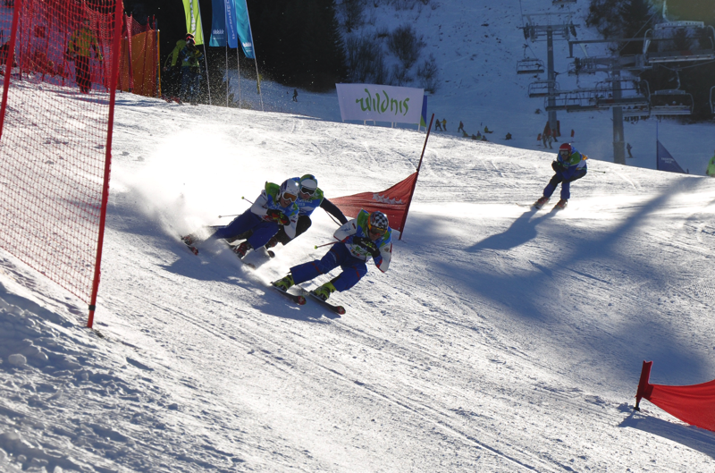 Schermata 2013 12 18 alle 22 04 45