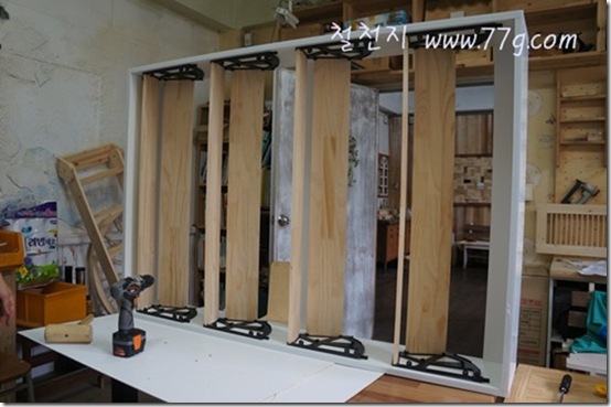 철천지DSC08609-20120822-131652 철천지DSC08609-20120822-131652
