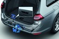 VW-Golf-Variant-24_thumb.jpg?imgmax=800
