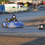 _DSC6696.JPG