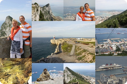 20110525_Gibraltar