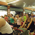 Master Carcaixent 068.jpg