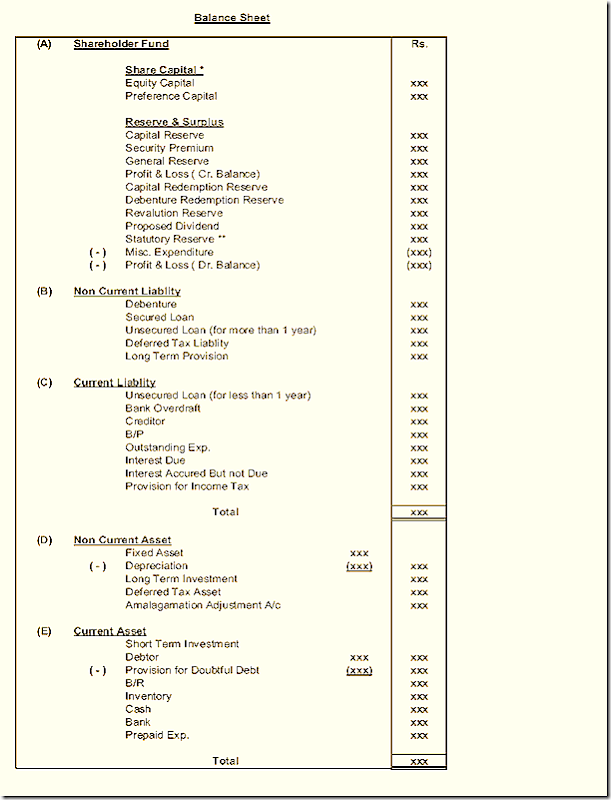 Worksheet Eic Worksheet 2014 worksheet a 2013 eic mysticfudge for 2014 taxes with eic
