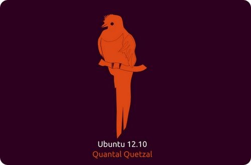 [ubuntu-12.10_Quantal-Quetzal%255B3%255D.jpg]