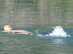 Sej Trail Oisa Ecrins Chris2 131.jpg