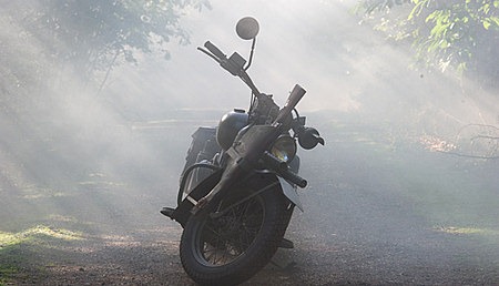 Harley Davidson és Amerika Kapitány 02