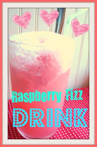 [northern%2520cottage%2520raspberry%2520fizz%25202%255B12%255D.jpg]