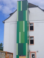 Fassade  Zulaung Aufzugsturm 006.jpg
