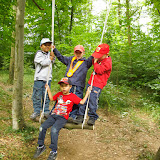 seilparcours_tambel_110618_4291