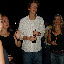 Costa Rica Paige Dinner Dancing