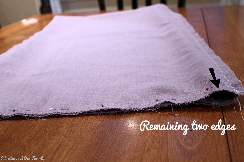 [sewing%2520scarf%2520tutorial%255B10%255D.jpg]