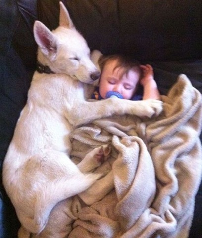 [viral-picdump-pics-7eb8ef%255B2%255D.jpg]