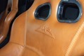 Ferrari-Enzo-Michael-Schumacher-7 Ferrari-Enzo-Michael-Schumacher-7