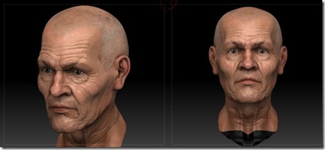 darkmeadow_character01